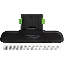 SHC4200 Trixie 24181/24183/24185/24187 Tarak Ucu 11 cm