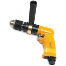 Yama AT-4044A 13MM Ağır Tip Kabzalı Matkap