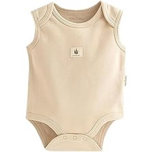 SHC4200 Chakra Little Swan Yenidoğan Kolsuz Body