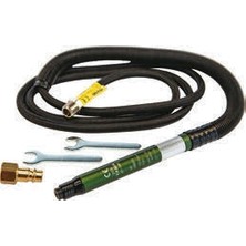 Yama AT-3180 70000RPM Mikro Taşlama