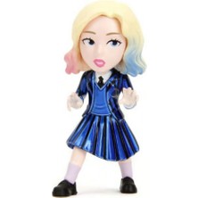 Just Cheap Store Jada Wednesday Figür