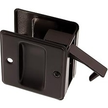 SHC4200 Idh Von St. Simons 25410 – 003 Premium, 25410-10B