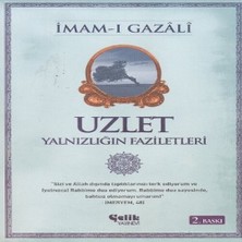 SHC4200 Uzlet
