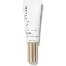 SHC4200 Jane Iredale Glow Time Bb Krem SPF25