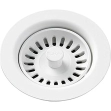 SHC4200 Elkay LKQS35RT Süzgeç, Ricotta, LKQS35