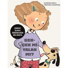 Teleskop Popüler Bilim Gerçek Mi? Yalan Mı?