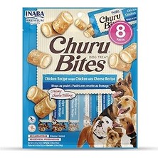 SHC4200 Beaphar Kedi ve Köpekler Için Ağız Gargarası 250 ml