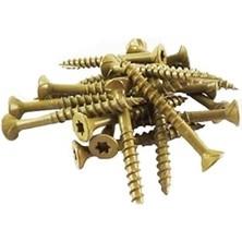 SHC4200 Gurthalteband Ap9 x 212 – 5 T25 5-Pound Net Ağırlık 9 2 – 1/2 All Purpose Ahşap Konstrüksiyon Vida,