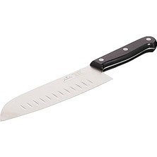 SHC4200 Magic Santoku Chef Bıçağı - 18 cm