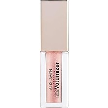 SHC4200 Alix Avien Maxivolumizer Lipgloss 205 - Sweet Gleam - Kalıcı ve Nemlendirici Ruj - Dolgunlaştırıcı