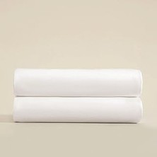 SHC4200 Chakra Ekstra Çift Kişilik Çarşaf