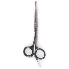 SHC4200 Trina Berber Makası 6,5"