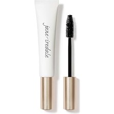 SHC4200 Jane Iredale Jane Iredale Longest Lash Lenghtening Mascara-Hacim Veren Maskara #espresso 12 Gr. 1 P