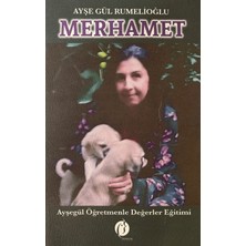 Herdem Kitap Merhamet