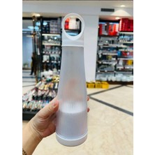 Skygo 400 ml Kapasiteli Pratik Taşınabilir Meyve Blender