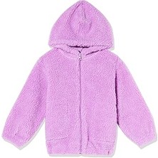 SHC4200 Hırka 09002810000000 Hırka Üniseks Bebek