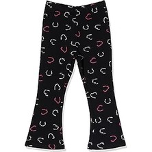 SHC4200 Tayt 09002610000000 Tayt Kız Bebek