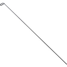 FOUR Askı Teli 30 Cm, 1  Adet (1P=100 Adet)