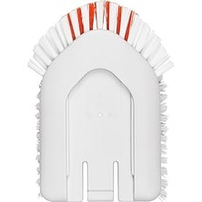 SHC4200 Oxo 12166100UK Gıda Saklama Kabı, Cam, Tek Beden