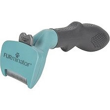 SHC4200 Furminator Deshedding Küçük Kediler Için Iç Çamaşırı, Uzun Saç