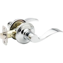 SHC4200 WL2220PS Waverly Kapı Kolu, Cilalı Paslanmaz