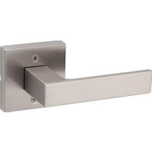 SHC4200 97880-944 Kol, Saten Nikel