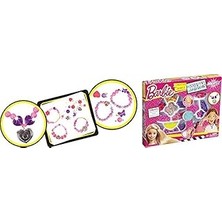 SHC4200 Dede - Takı Seti Ikili Kutu