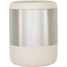 SHC4200 Kovası Lima, Bej