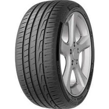 Milestone 195/40R16 Milestone Carmile Sport Üretim 2026( 4 Adet Fiyatıdır)