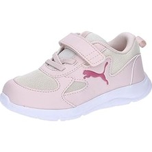 SHC4200 Fun Racer Ac Inf Spor Ayakkabıunisex Çocuk