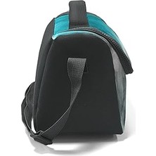 SHC4200 Coral High Beslenme Çanta (Thermo)