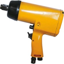 Yama AT-5060 3/4’’ - 69KGM Kabzalı Somun Sökme