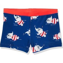 SHC4200 Şort Şort Erkek Bebek