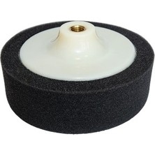 Yama YPA150K 150MM Siyah Parlatma Süngeri