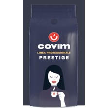 Covim Prestige Çekirdek Kahve 1000 gr