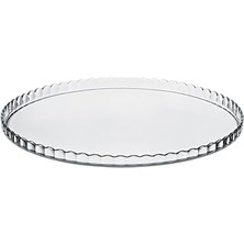 SHC4200 Full Patisserie Büyük Servis Tabağı