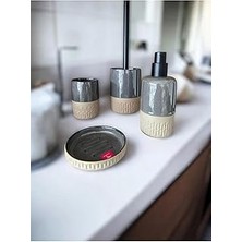 SHC4200 Troy Tuvalet Fırçası D-20985