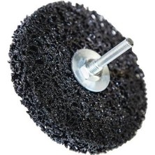 Yama YTM6008 Fiber Aşındırıcı