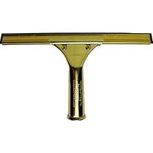 SHC4200 Ettore Pirinç Çekpas, 25 cm