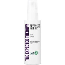 SHC4200 Hairmd Tet The Expert Therapy Hair Mist 100 ml