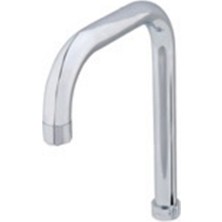 GMS L Tipi Eviye Boru