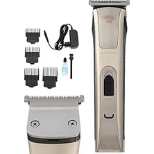 SHC4200 TR-558 Tıraş Makinesi