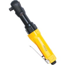 Yama AT-5052 3/8’’ - 7kgm Cırcır Kol