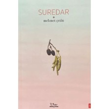 Vate Yayınevi Suredar