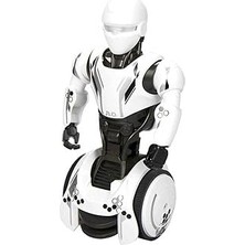 SHC4200 Silverlit-Junior O.p One