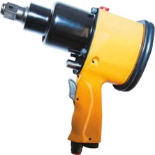 Yama AT-5065 3/4’’ - 111KGM Kabzalı Somun Sökme