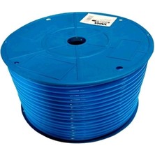 Yama YHPUM812 8X12MM 100MT Poliüretan Rulo Hortum