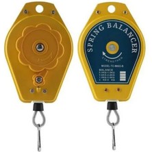 Yama YB2004 5-7kg Balanser