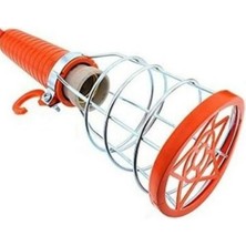 Yapımaks Baladoz Kafes, Turuncu