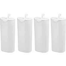 SHC4200 Nerolia Leaf Serisi Kalorifer Suluğu / Hava Nemlendirici / Petek Suluğu / Bebek - Çocuk Odası Nemle